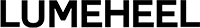 Lumeheel